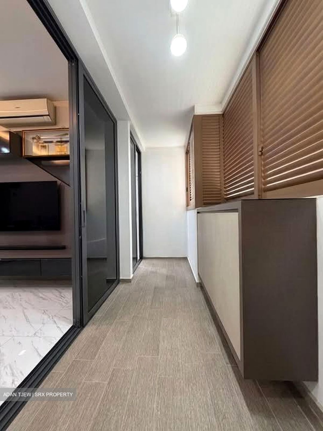 The Criterion (D27), Condominium #604268851
